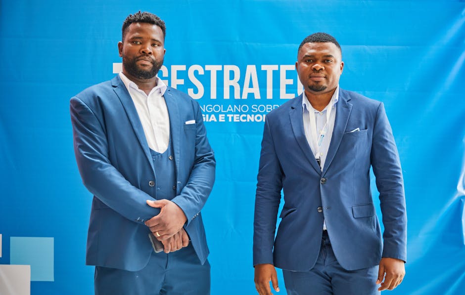 Özgürlüğünüz Yolda Başlar